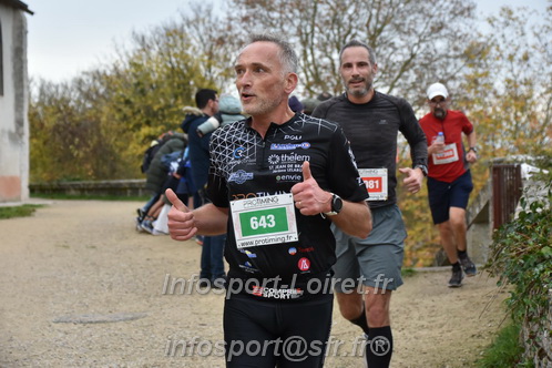 Les Foulees du Dragon 2025/FDRAGON_2025_05852.JPG